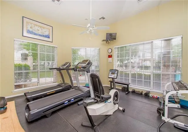 16th image of 350 Emerald Forest Blvd #16203, Covington, LA 70433 | MLS# 2561241
