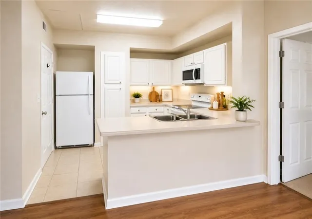 1st image of 350 Emerald Forest Blvd #16203, Covington, LA 70433 | MLS# 2561241