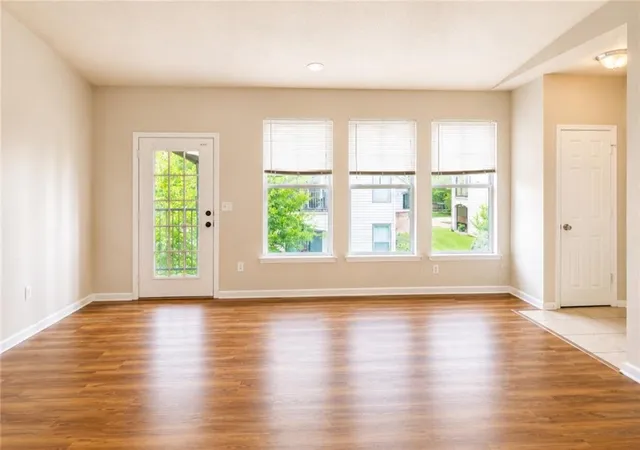 2nd image of 350 Emerald Forest Blvd #16203, Covington, LA 70433 | MLS# 2561241