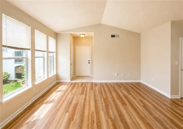 3rd image of 350 Emerald Forest Blvd #16203, Covington, LA 70433 | MLS# 2561241
