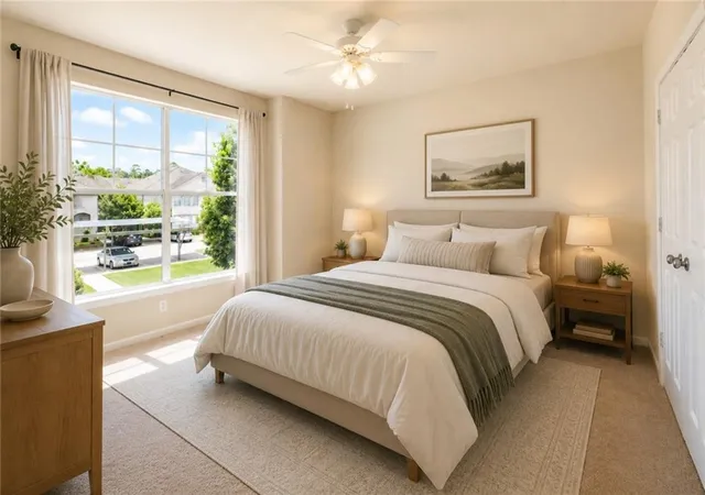 4th image of 350 Emerald Forest Blvd #16203, Covington, LA 70433 | MLS# 2561241
