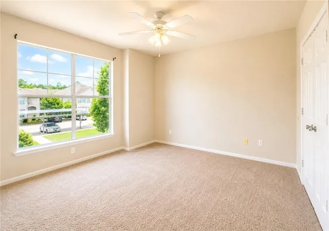 5th image of 350 Emerald Forest Blvd #16203, Covington, LA 70433 | MLS# 2561241