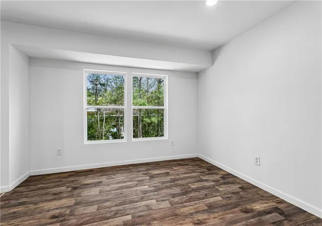 Photo 2 of Single family home for sale at 60154 S 8th Street, Lacombe, LA 70445 | MLS# 2550002 | Listing updated on 2026-07-14