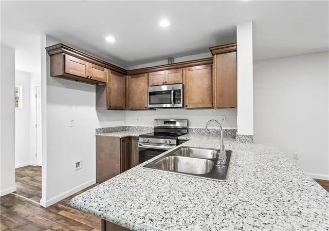Photo 3 of Single family home for sale at 60154 S 8th Street, Lacombe, LA 70445 | MLS# 2550002 | Listing updated on 2026-07-14