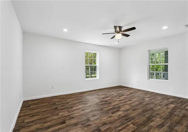 Photo 4 of Single family home for sale at 60154 S 8th Street, Lacombe, LA 70445 | MLS# 2550002 | Listing updated on 2026-07-14