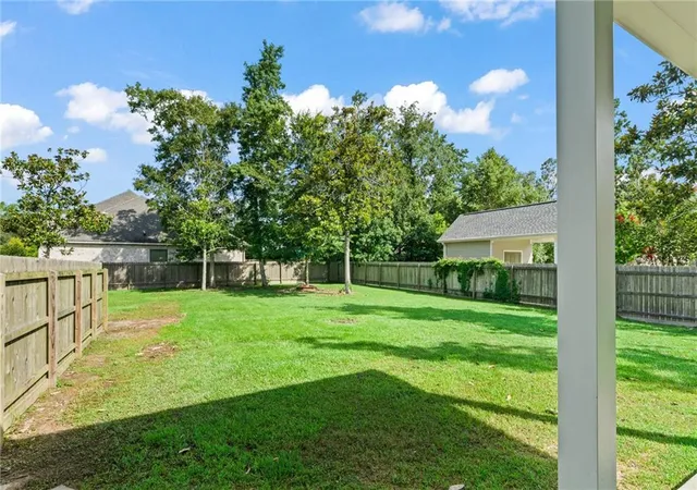 43rd image of 600 Colbert St, Mandeville, LA 70448 | MLS# 2559714