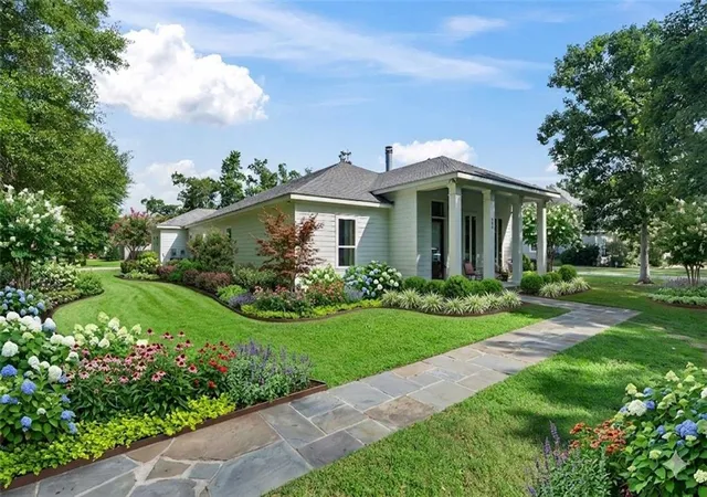 5th image of 600 Colbert St, Mandeville, LA 70448 | MLS# 2559714