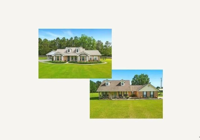 1st image of 11083 & 11080 Road 231, Picayune, MS 39466 | MLS# 2561194