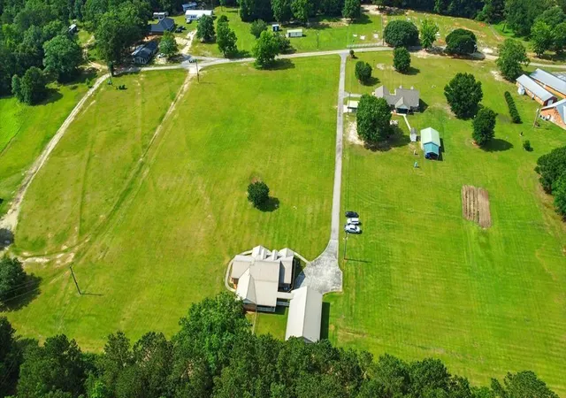 5th image of 11083 & 11080 Road 231, Picayune, MS 39466 | MLS# 2561194