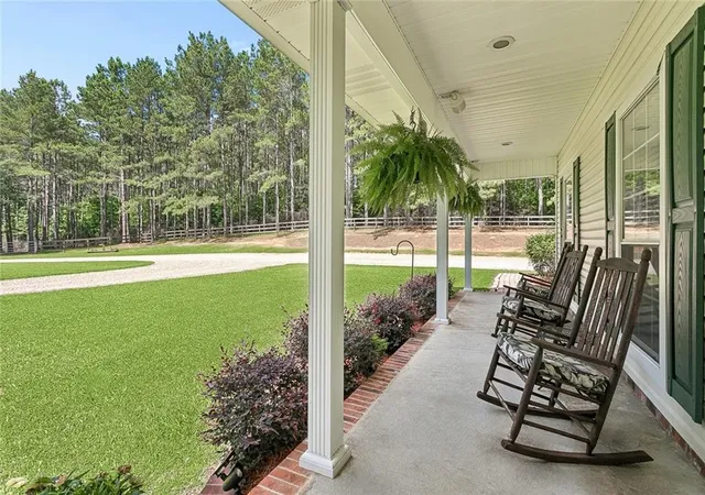 Homes for sale in Kentwood, LA | 3400 38 Hwy, Kentwood, LA 70444 | MLS# 2561258