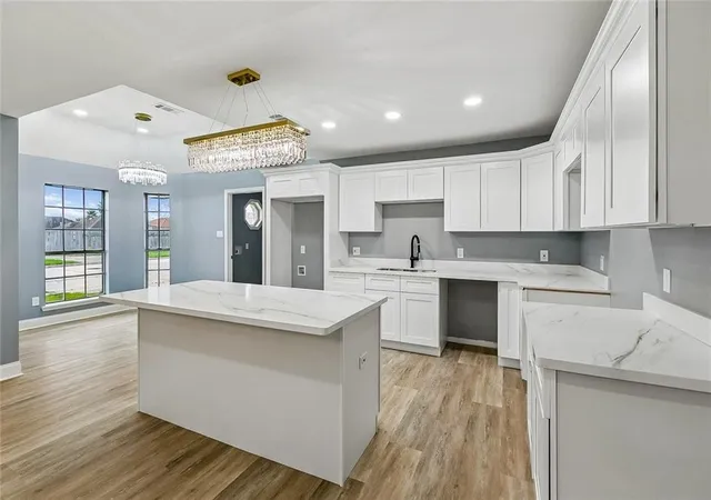 3rd image of 3200 Lakewood Dr, Violet, LA 70092 | MLS# 2561342