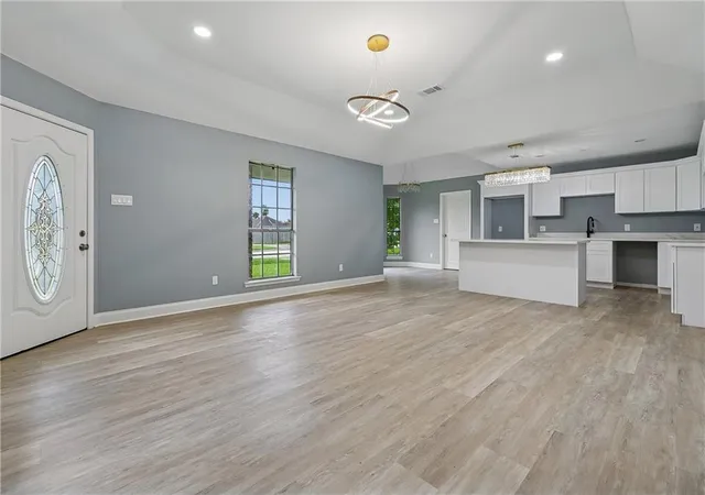4th image of 3200 Lakewood Dr, Violet, LA 70092 | MLS# 2561342