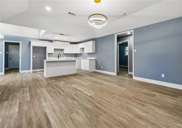 5th image of 3200 Lakewood Dr, Violet, LA 70092 | MLS# 2561342