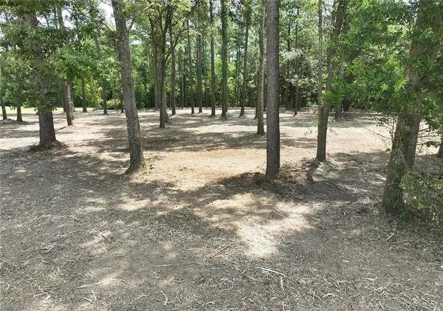 5th image of 131/133 Robin Hood Dr, Hammond, LA 70403 | MLS# 2555170