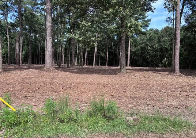 7th image of 131/133 Robin Hood Dr, Hammond, LA 70403 | MLS# 2555170