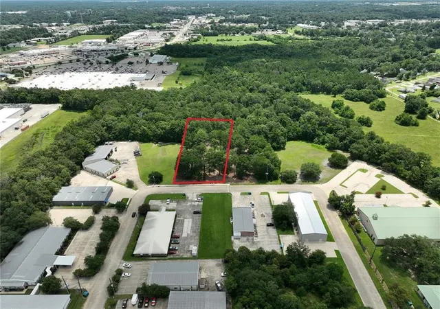 1st image of 131 Robin Hood Dr, Hammond, LA 70403 | MLS# 2555169