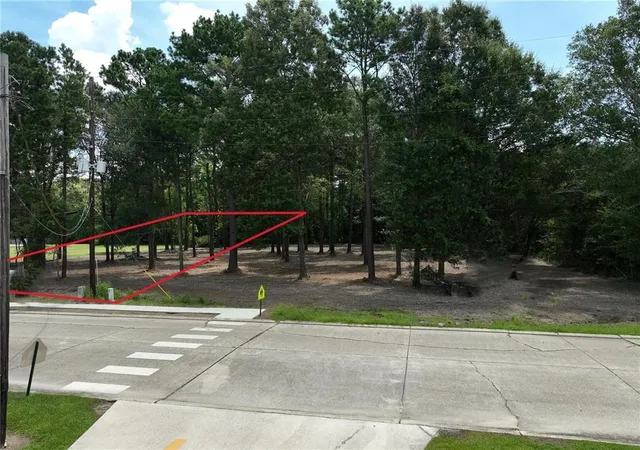 4th image of 131 Robin Hood Dr, Hammond, LA 70403 | MLS# 2555169
