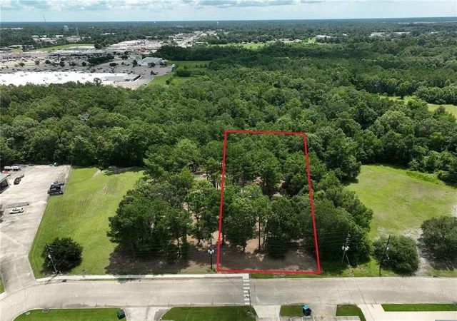 1st image of 133 Robin Hood Dr, Hammond, LA 70403 | MLS# 2555168