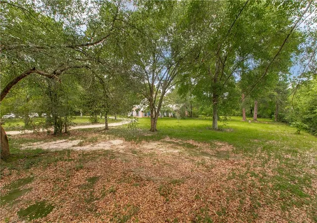 Homes for sale in Folsom, LA | 208 Chenel St, Folsom, LA 70437 | MLS# 2561316