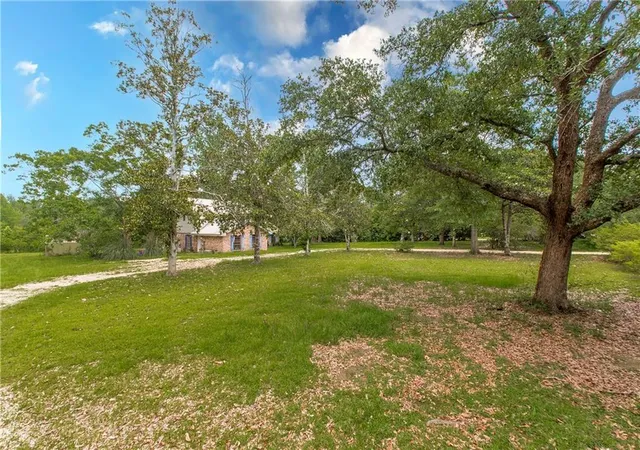 Homes for sale in Folsom, LA | 208 Chenel St, Folsom, LA 70437 | MLS# 2561316