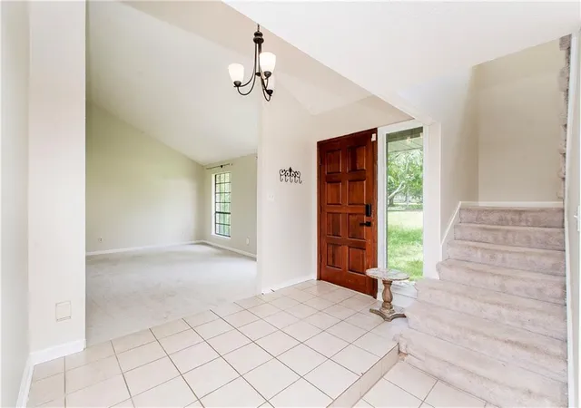 Homes for sale in Folsom, LA | 208 Chenel St, Folsom, LA 70437 | MLS# 2561316