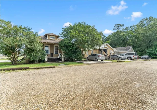 1st image of 44528 Tiffany Lynn Ct, Hammond, LA 70403 | MLS# 2561190