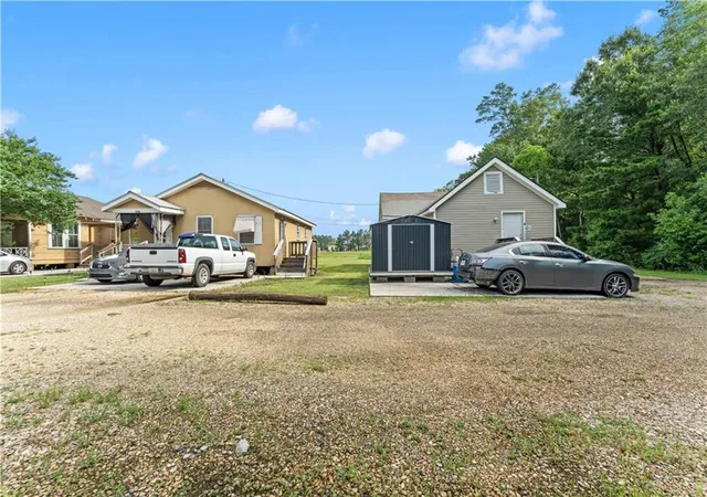 4th image of 44528 Tiffany Lynn Ct, Hammond, LA 70403 | MLS# 2561190