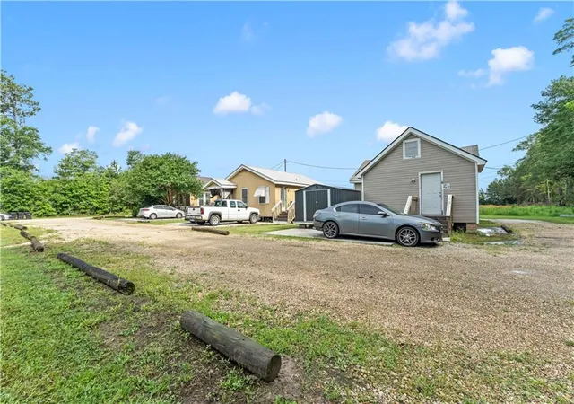 5th image of 44528 Tiffany Lynn Ct, Hammond, LA 70403 | MLS# 2561190
