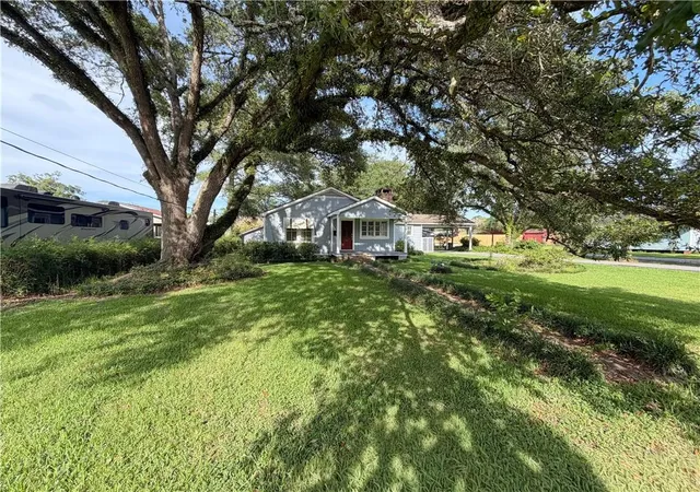 Homes for sale in Ponchatoula, LA | 146 N Third St, Ponchatoula, LA 70454 | MLS# 2561198