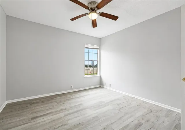 Homes for sale in Metairie, LA | 2500 Manson Avenue, Metairie, LA 70001 | Houzeo