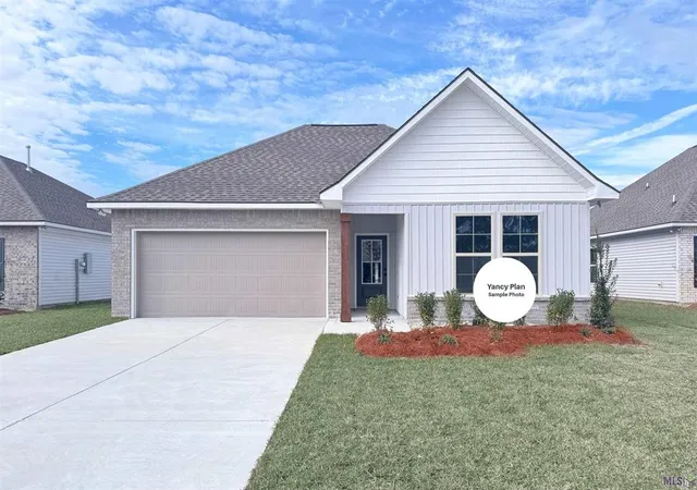 Homes for sale in Hammond, LA | 46016 Dover Dr, Hammond, LA 70401 | MLS# NO2026010246