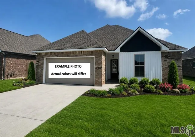 Homes for sale in Robert, LA | 48203 Grassland St, Robert, LA 70455 | MLS# NO2026010251