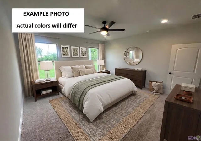 Homes for sale in Robert, LA | 48203 Grassland St, Robert, LA 70455 | MLS# NO2026010251