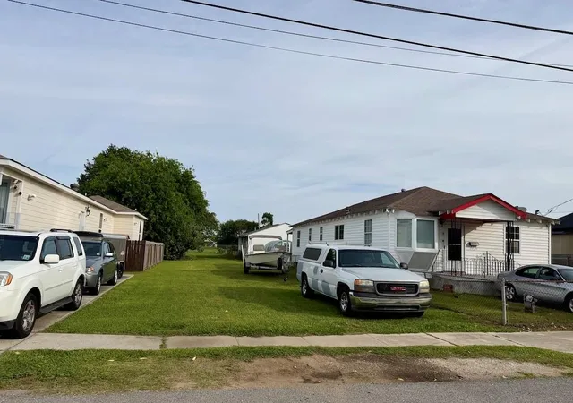 1st image of 24th St, Gretna, LA 70053 | MLS# 2561417