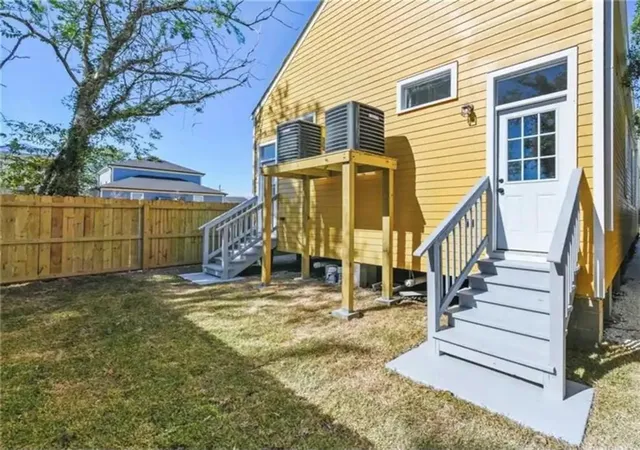 11th image of 1820 22 N Derbigny St, New Orleans, LA 70116 | MLS# 2561204