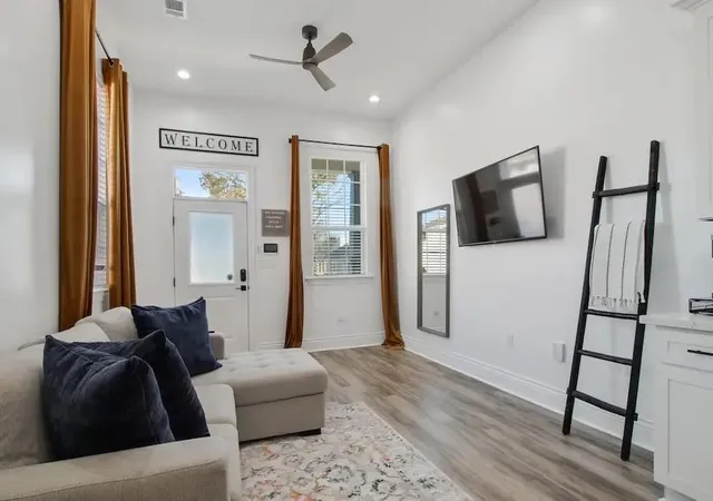 3rd image of 1820 22 N Derbigny St, New Orleans, LA 70116 | MLS# 2561204