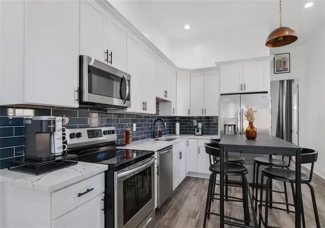 4th image of 1820 22 N Derbigny St, New Orleans, LA 70116 | MLS# 2561204