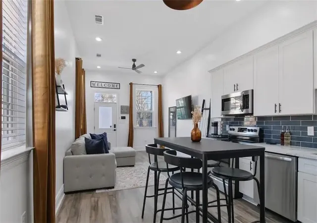 5th image of 1820 22 N Derbigny St, New Orleans, LA 70116 | MLS# 2561204