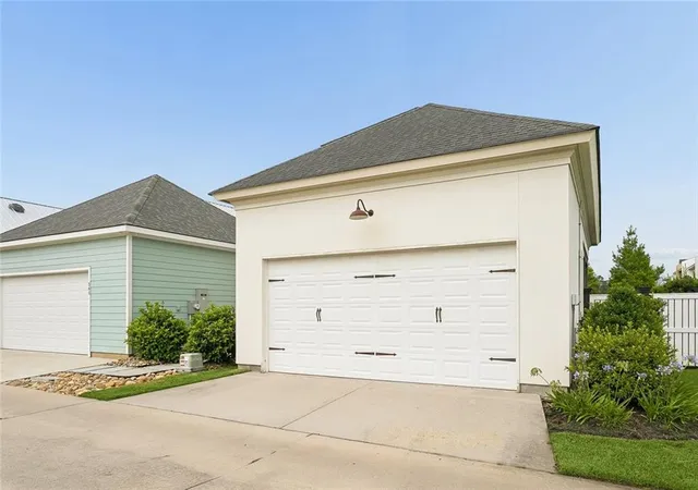 27th image of 564 Bocage Ct, Covington, LA 70433 | MLS# 2558872