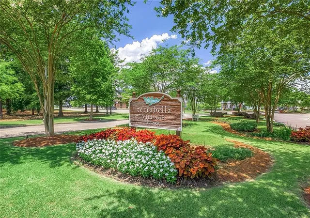 3rd image of 564 Bocage Ct, Covington, LA 70433 | MLS# 2558872
