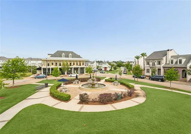 4th image of 564 Bocage Ct, Covington, LA 70433 | MLS# 2558872