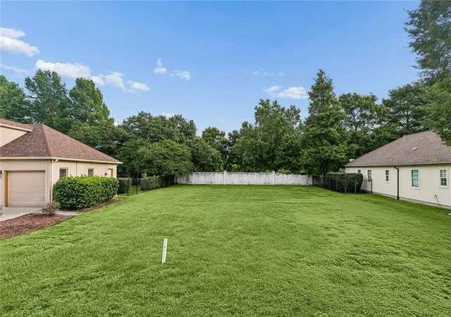 1st image of 38 Pinehurst Dr, New Orleans, LA 70131 | MLS# 2561361