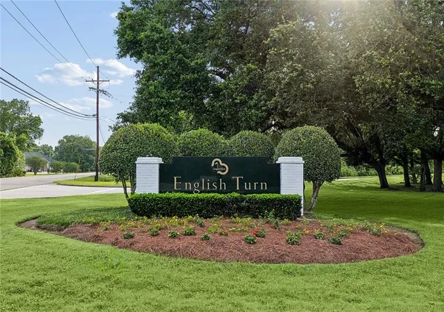 4th image of 38 Pinehurst Dr, New Orleans, LA 70131 | MLS# 2561361