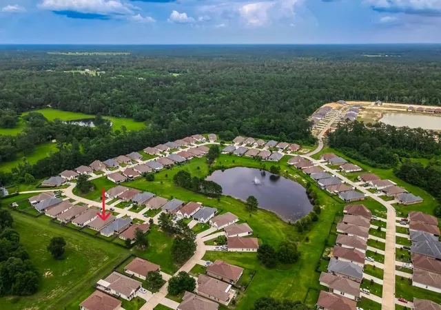 25th image of 455 Terrace Lake Dr, Covington, LA 70435 | MLS# 2561363