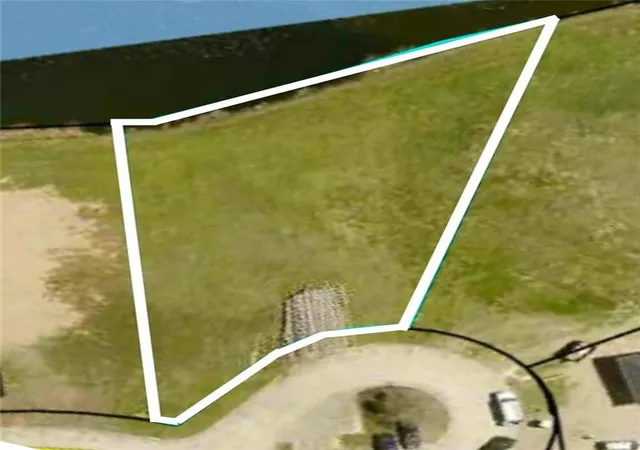 1st image of 19 Eagle Point Ln, New Orleans, LA 70131 | MLS# 2561467