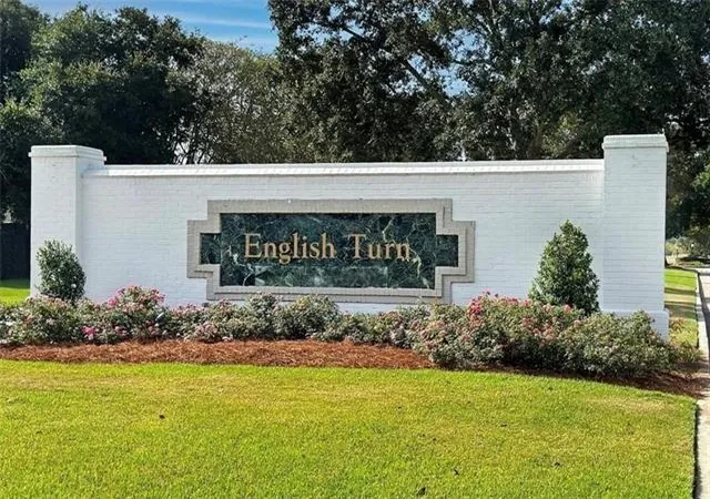 2nd image of 19 Eagle Point Ln, New Orleans, LA 70131 | MLS# 2561467