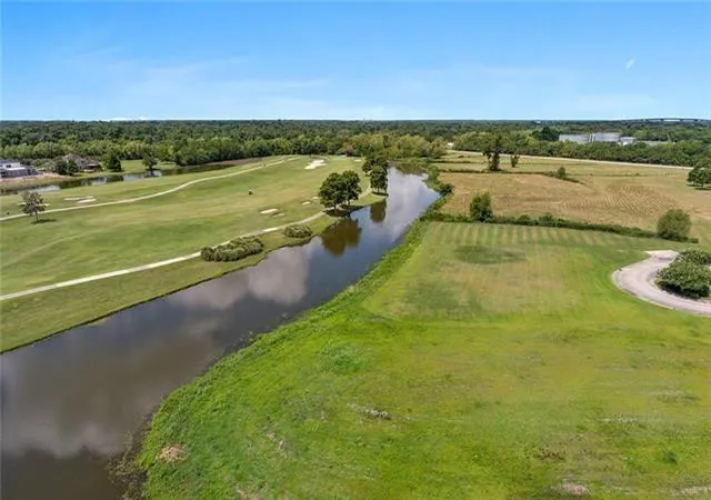 6th image of 19 Eagle Point Ln, New Orleans, LA 70131 | MLS# 2561467