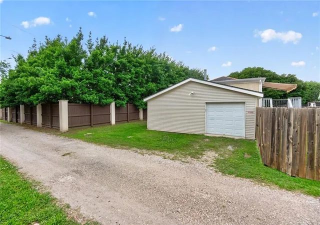 25th image of 6723 Vicksburg St, New Orleans, LA 70124 | MLS# 2561070