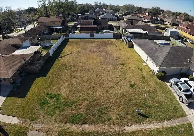 12th image of 4052 Shawn Dr, Marrero, LA 70072 | MLS# 2561085