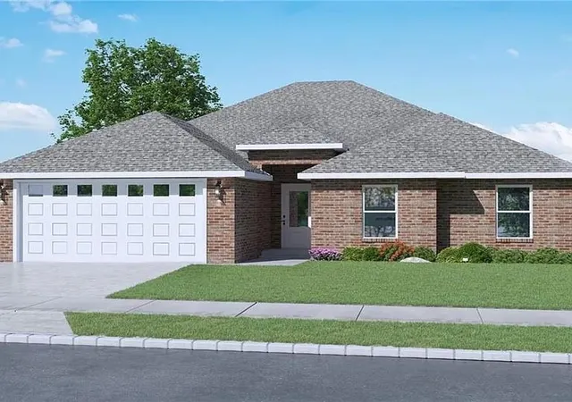 1st image of 4052 Shawn Dr, Marrero, LA 70072 | MLS# 2561085